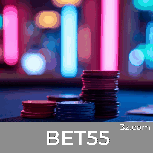 Cassino Online BET55