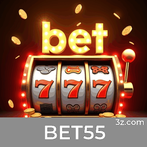 Cassino Online BET55