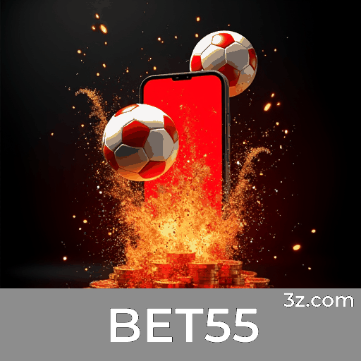 Acesso ao BET55