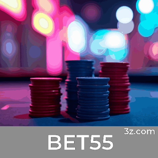 Acessar o site BET55 COM