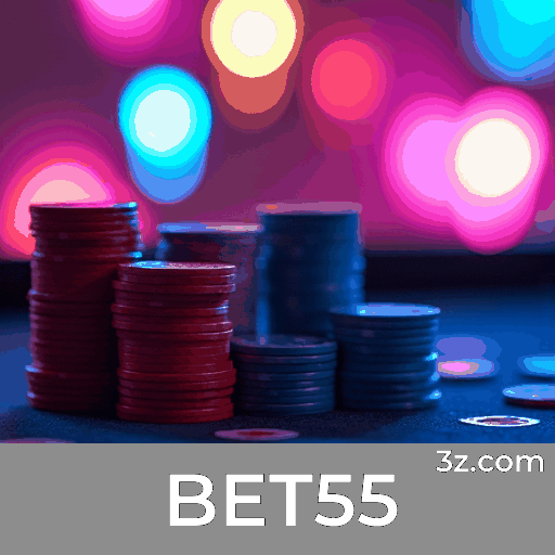 Cassino Online BET55