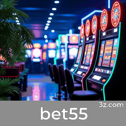 Experimente Crash no bet55: Ganhos Imediatos e Altas Recompensas