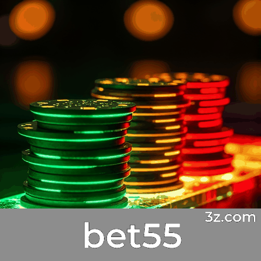 Recompensas Reais e Transparentes no bet55: Promoções Sem Pegadinhas Recompensas Reais e Transparentes no bet55: Promoções Sem Pegadinhas
