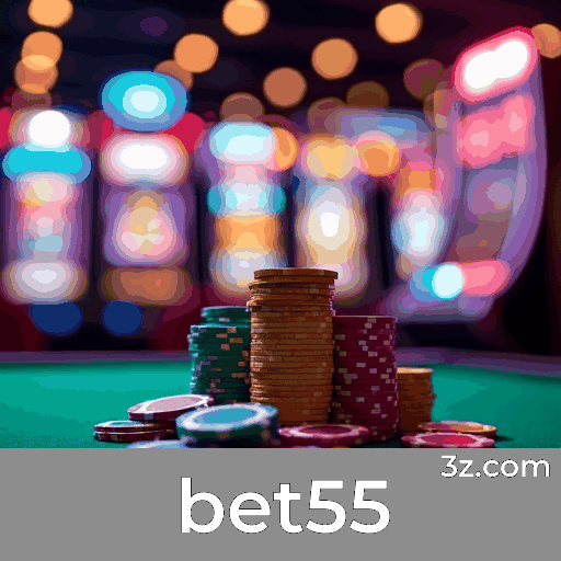 Maximize Seus Resultados com Estratégias Inteligentes no bet55 Maximize Seus Resultados com Estratégias Inteligentes no bet55