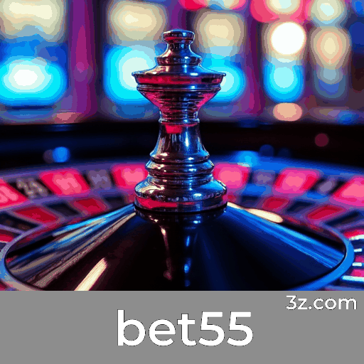 App bet55: Apostas Fáceis e Funcionalidades Completas