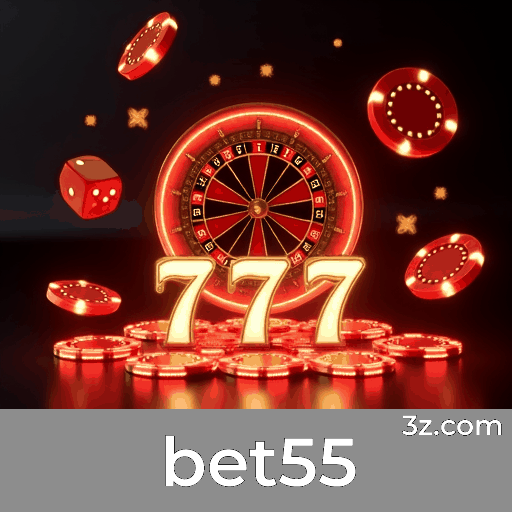 Descubra a Convergência de Tecnologias e Inovação Transformadora na bet55
