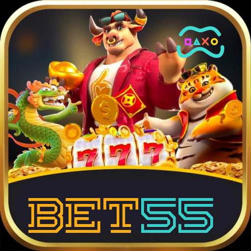 bet55